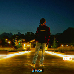 2 Much