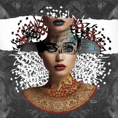 Homayoun Shajarian & Juanma Salinas - Hessam Atashkhar (Remix)