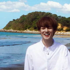 천러 - I Believe