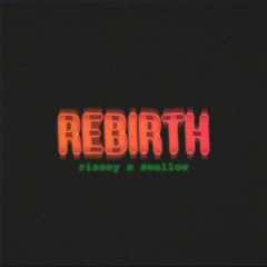 Rebirth (feat. Swallow)
