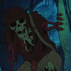 evil spawn 1
