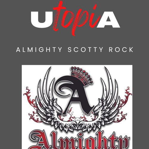 Utopia (Original Mix)