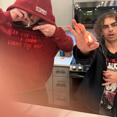 rieke - doubt (prod. pwfuu)