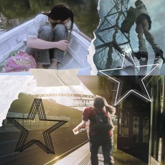 revive [p.shinju] #hanhan