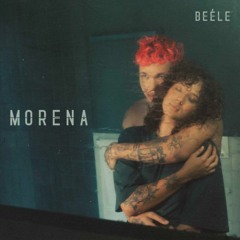 Beele - Morena