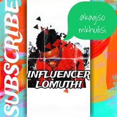influencer lomuthi xfx