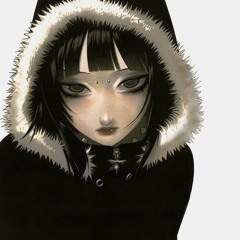 Kaimera - Ecstasy (Prod. Kaimera)