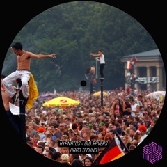 Hypnatos - Phatt Bass