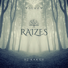 Quinta - ZoukOn (RAIZES)