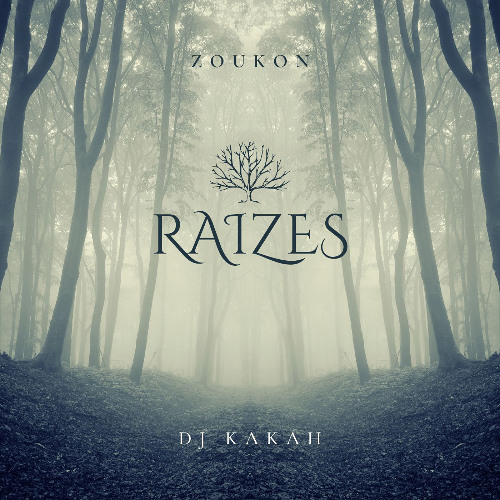 Quinta - ZoukOn (RAIZES)