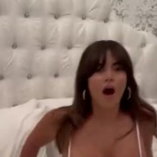 Full@@ Sal Munoz twitter sal munoz ere salomé larrea muñoz video salarrea salmunoz Leaks Online