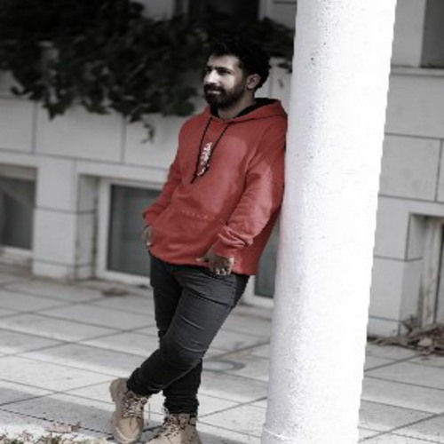 HasanKarimi
