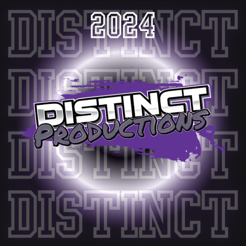 MCPD - Platinum 2024