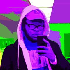 FOR WHAT? (prod. vintage)