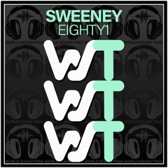 Sweeney - Eighty1