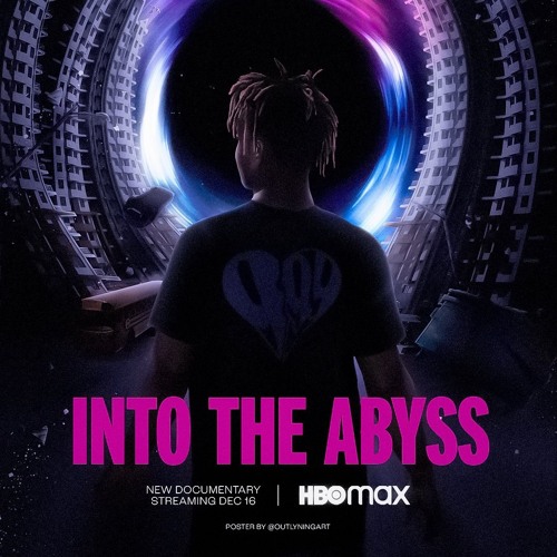The abyss streaming hot sale