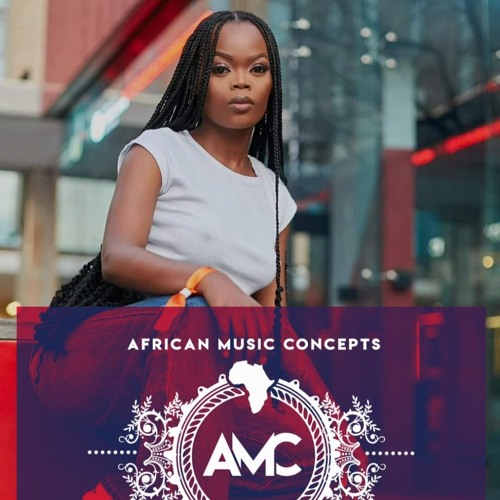 Stream #GqomFridays Mix Vol.300 (Mixed By Dj Abu) || LIVE GQOM MIX by  African Music Concepts (Durban Gqom) | Listen online for free on SoundCloud