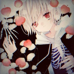 Dareka no Shinzou ni Nareta Nara - Mafumafu. まふまふ【だれかの心臓になれたなら】