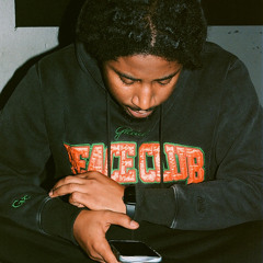 Quiet Hill (silent hill freestyle)