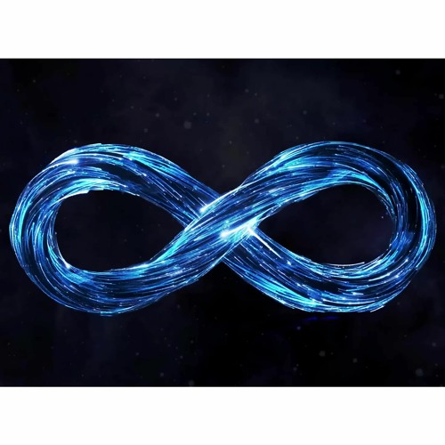 The Most Powerful Frequency Of The Universe 999 Hz - You Will Feel God Within You Healing