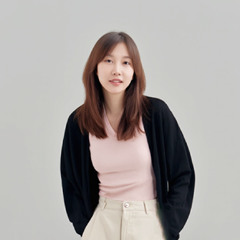 つよく (Tsuyoku) - Strongly