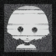 fb.a_little_talk(v2018)
