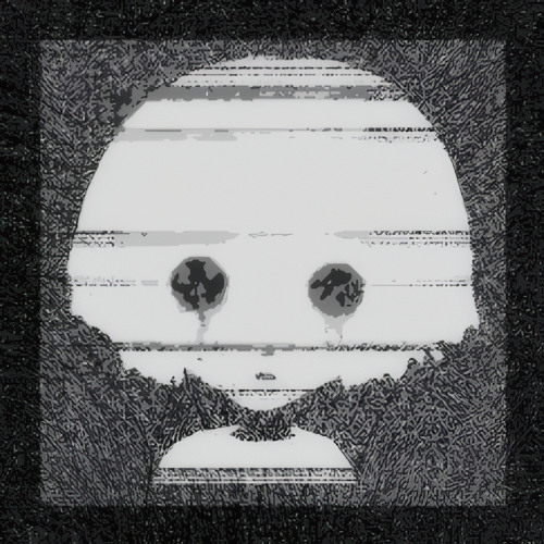 fb.a_little_talk(v2018)