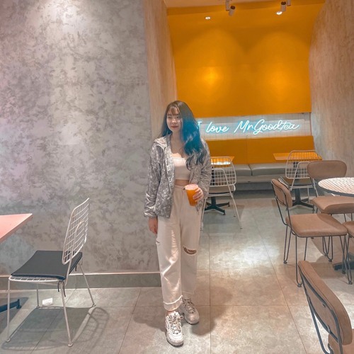 NONSTOP - SÀI GÒN FLY - VOL.3