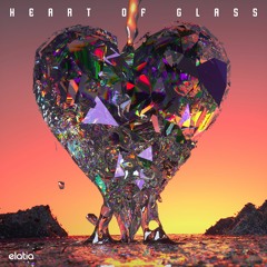 Heart Of Glass (feat. Jodemode)