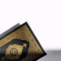 وكل انسان الزمناه طائره في عنقه ياسر الدوسري