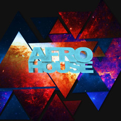 Arabic afro house mix