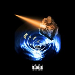 Addiction (Prod. No One)