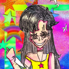 K!LL ON DRVGS! ft. Eri
