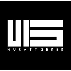Irem Derici - Ara Sira (Murat Seker Club Edit) CUT