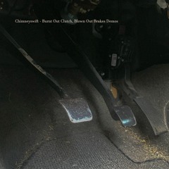 Sleepyhead (Altoids Demo)