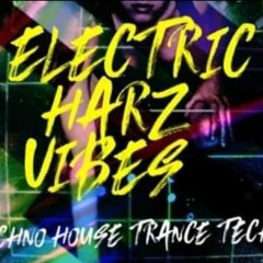 [flash]BeX@Nachtschicht-Goslar [Tor-3-Revival - Future Floor] 06.04.2024