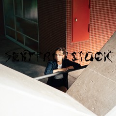 SEKTFRÜHSTÜCK MIX 12 - ATTA