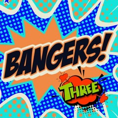 Bangers 3