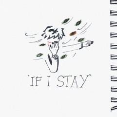 “If I Stay”