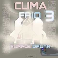 Clima Frio III