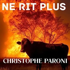 ⚡️ DOWNLOAD EBOOK La vache ne rit plus | Alimentation le grand remplacement  Gratis Online