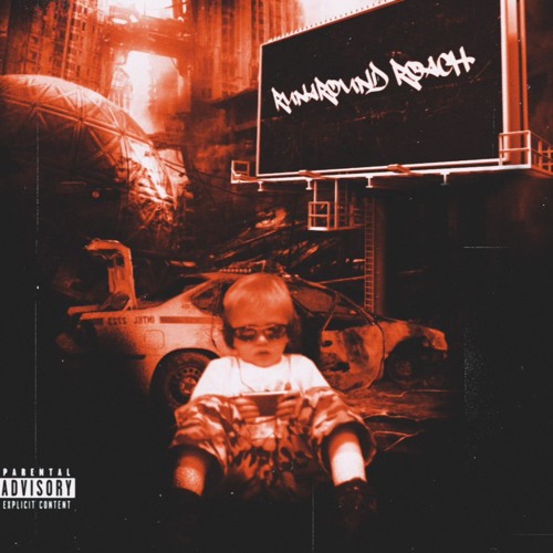 Kill Switch