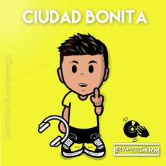 VOLAR, AMORES - EDWARD KRM, LELE PONS , ELECTRO ZONE [TRIBAL, GUARACHA, ALETEO, ZAPATEO] 2020 SET