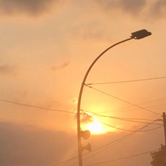 thang duong dua thua duong tinh