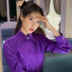 IU - Flu