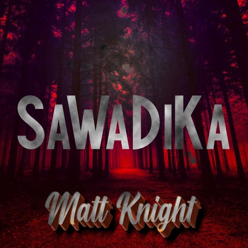 LALALISA - SaWaDiKa (Matt Knight VMAmix)