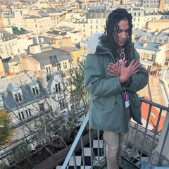 Zackavelli - GG&LV (Snippet)