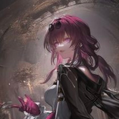 v2tr02 - transfer student