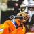 Artwork for Meat Grinder - MF DOOM (rsrch chmcls flip)