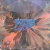 Living Room n°68 ~ Jonnnah DJ mix artwork - Electronic music tracklist cover image